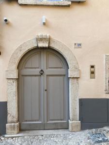 la Dolce Vita suites