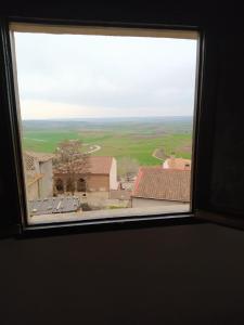 Spa La Cueva del Agua