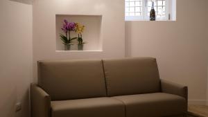 la Dolce Vita suites