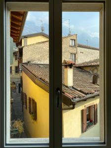 la Dolce Vita suites