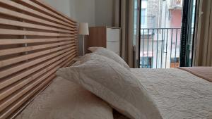 Ibarrenea Apartamento