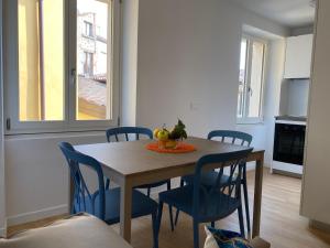 la Dolce Vita suites