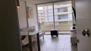 La Serena Cuatro Esquinas