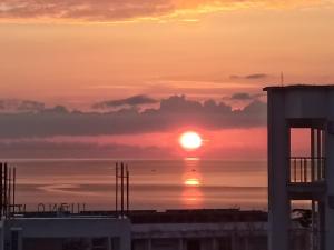 Apartmani Marbo