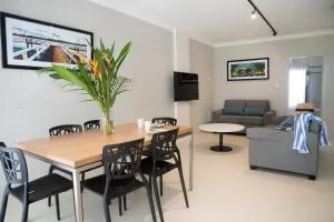 Apartments at Mission Beach - Ravenshoe