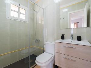 Mahostly Bungalow Vista Golf