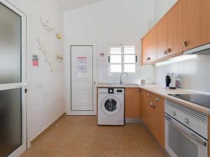 Mahostly Bungalow Vista Golf