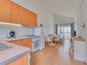 Mahostly Bungalow Vista Golf