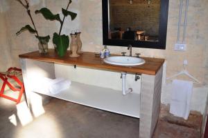 La Casa que Canta Loft en barrio turístico