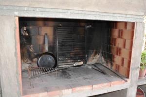 La Casa que Canta Loft en barrio turístico