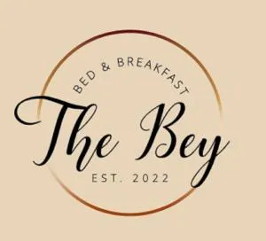The Bey Bed and Breakfast - Saint Joseph