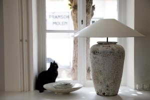 Onder de Linde B&B