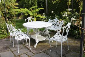 Seminar-Hotel Rigi am See