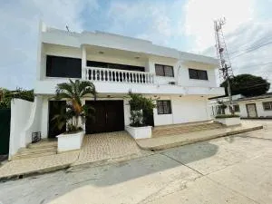 MADILI DEL MAR - La Perdiz