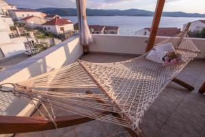 Apartments Drago - with sea view