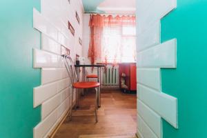 Перекопская центр люкс квартира посуточно почасово