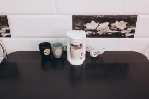 Перекопская центр люкс квартира посуточно почасово