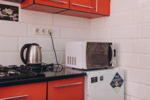 Перекопская центр люкс квартира посуточно почасово