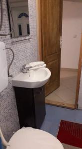 APARTMAN MILICA
