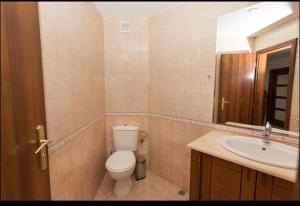 Alex-part Kaliakria resort