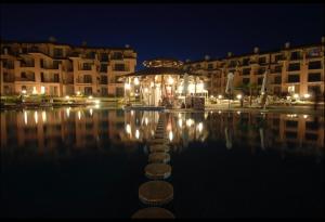 Alex-part Kaliakria resort