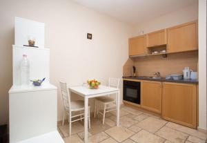 Alex-part Kaliakria resort