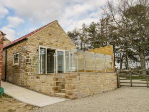 Shippon - 4hvězdičkové hotely ve městě York