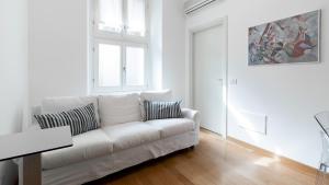 Italianway - Sarpi 10 A