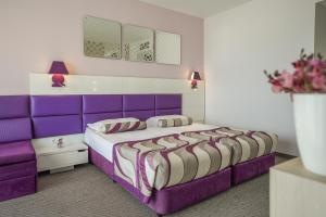 GRIFID Arabella Hotel - Ultrainclusive & Aquapark