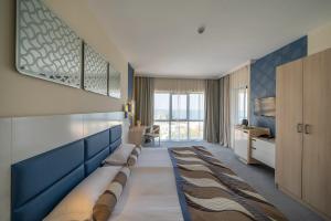 GRIFID Arabella Hotel - Ultrainclusive & Aquapark