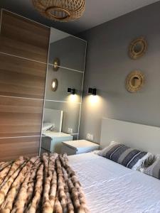 Apartament Stone Hill Przy Skale