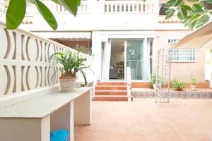 Global Properties, Apartamento 2 dormitorios en Canet d'en Berenguer - Canet de Berenguer