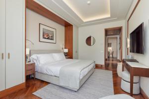 Porto Montenegro Residences