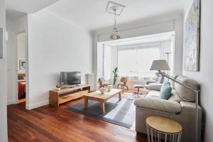 Zubieta by Basque Homes