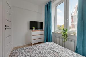 Ideal Apartments Arkady