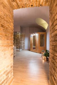 Piacentino Homes Campo de Fiori apartment