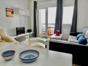 Apartamento royal marine en empuriabrava