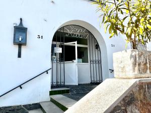 Apartamento royal marine en empuriabrava