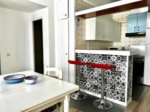 Apartamento royal marine en empuriabrava