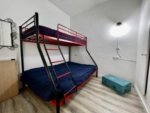 Apartamento royal marine en empuriabrava