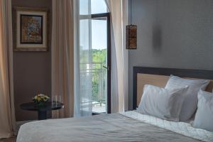 Ark Palace Hotel & SPA