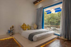 Mango Trails by VEO - Part of StayVista