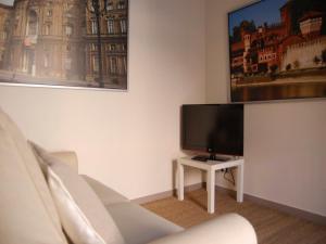 Residenza il Nespolo - Estella Hotel Collection