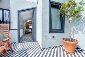 World House Boutique Hotel Galata