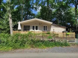 La Coccinelle - 韦兰