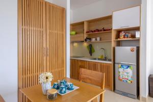 Babylon Garden Da Nang