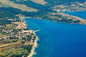 Apartman Mare - Ловречиця