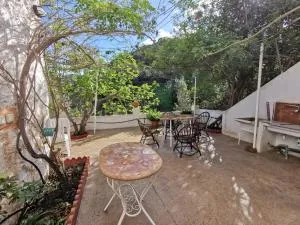 Casa Rural El Castillo - Atalayas