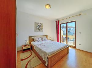 Apartment Zoran 434