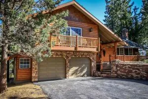 All About Fun-1149 by Big Bear Vacations - Minnelusa